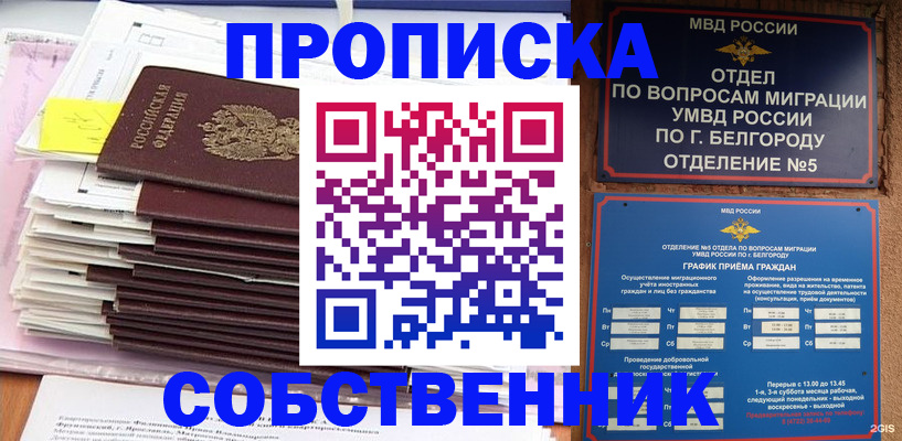 прописка законно в Соколе